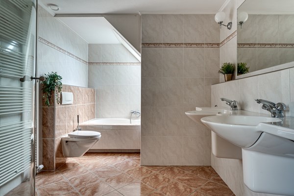 Medium property photo - Commendereijstraat 5, 6923 AX Groessen